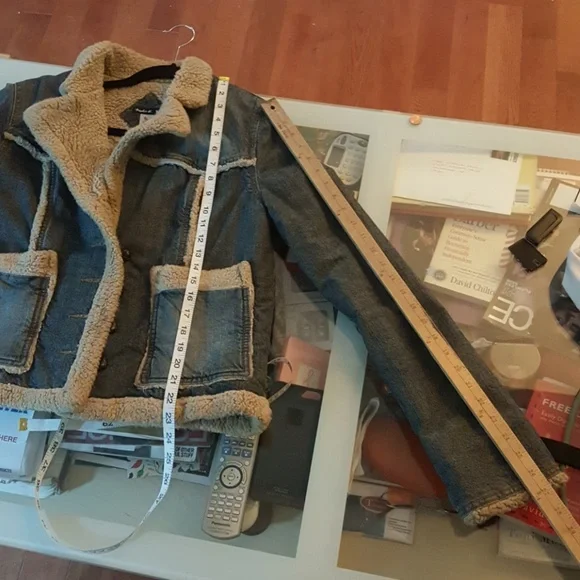 Frankie B. - Picture 5 of 7